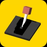 BQM - Block Quest Maker