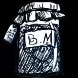 Brain Marmelade