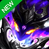 Brave Dungeon: Roguelite IDLE RPG