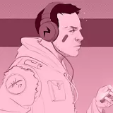 Breacher Story 2