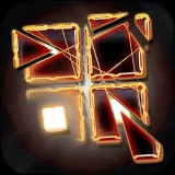 Break the Grid