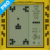 Brick Game Pro