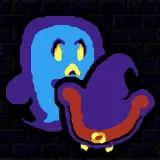 BU - Dungeon Duo