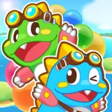 Bubs Puzzle Blast!