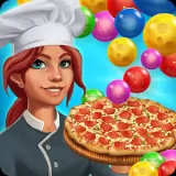 Bubble Chef