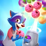 Bubble Island 2: World Tour