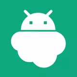 Buggy Backup Pro