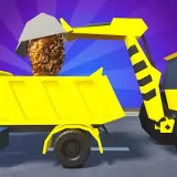 Build Roads