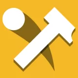 BuildMe - the 3D build / puzzle game