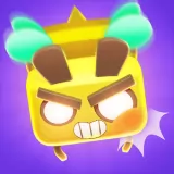 Bullet Jungle