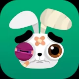 Bunnymare: Circus Escape