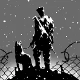 buriedtown hardcore game