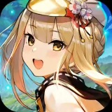 Cabala:Eternal Tales