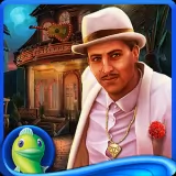Cadenza: Havana Nights Collectors Edition (Full)