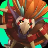 Call Of Magic: Kill & Capture