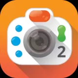 Camera 2. Полная версия
