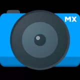 Camera MX