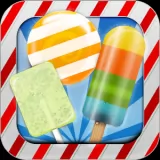 Candy Bang Mania