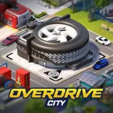Car Legends Tycoon