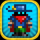 Cardinal Quest 2