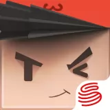 Carton Wars (Cardboard Clash)