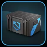 Case Upgrader