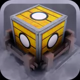 Castle Of Awa