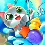Catch&Match: MEOW