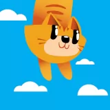 CATFALL