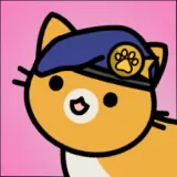 Catlandia: Crisis at Fort Pawprint