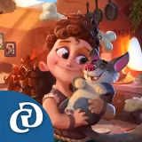 Cavemen Tales Collectors Edition (FULL)