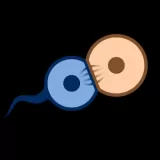 Cell Lab: эволюция и песочница