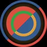 Centroid