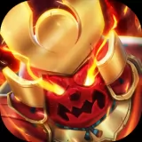 Chaos Faction: DAI