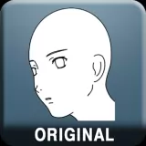 Character Maker - How to draw