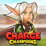 Charge Champions