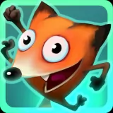 Chase Dr. Blaze