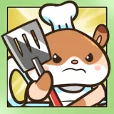 Chef Wars