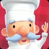 Chefs Quest