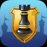 Chess and Mate