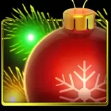 Christmas HD