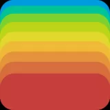Chroma Rush
