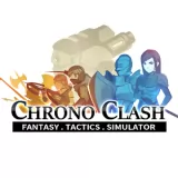 Chrono Clash