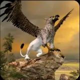 Clan of Griffin