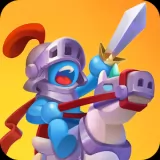Clash of Stickman