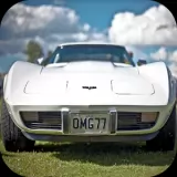 Classic Prototype Racing 2