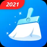Clean Master 2020