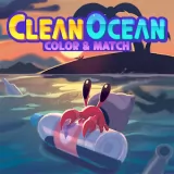 Clean Ocean - Plastic Free Challenge
