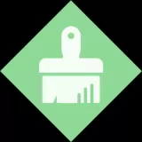 CleanerVK PRO