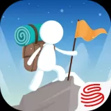 Climb Dash